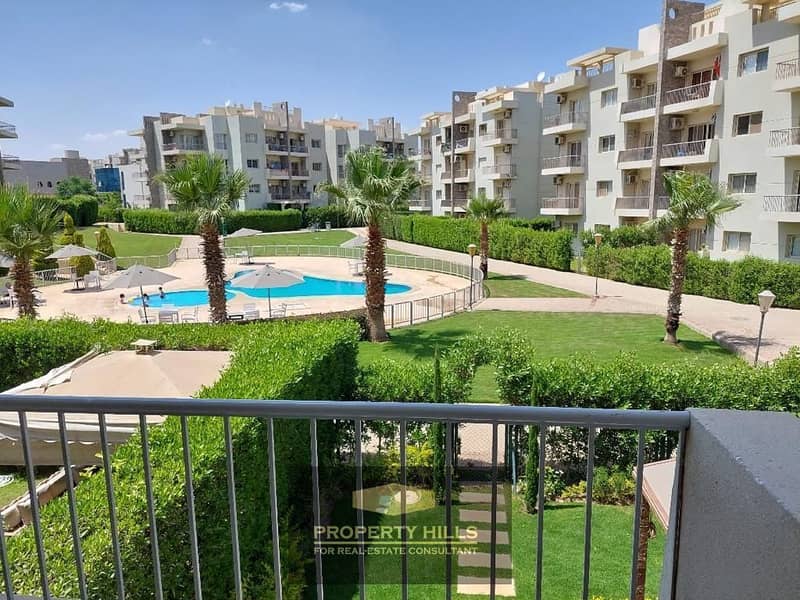 6 WhatsApp Image 2025-12-07 at 3.36. 08 PM (3). jpeg