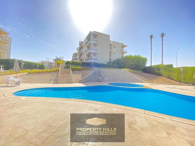 7 WhatsApp Image 2025-12-07 at 3.36. 08 PM (2). jpeg