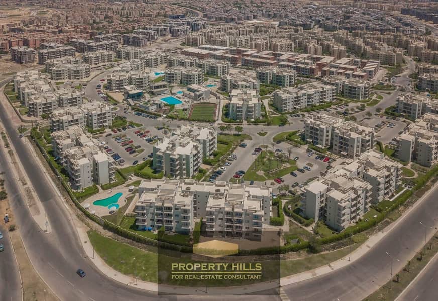 8 WhatsApp Image 2025-12-07 at 3.36. 08 PM (1). jpeg