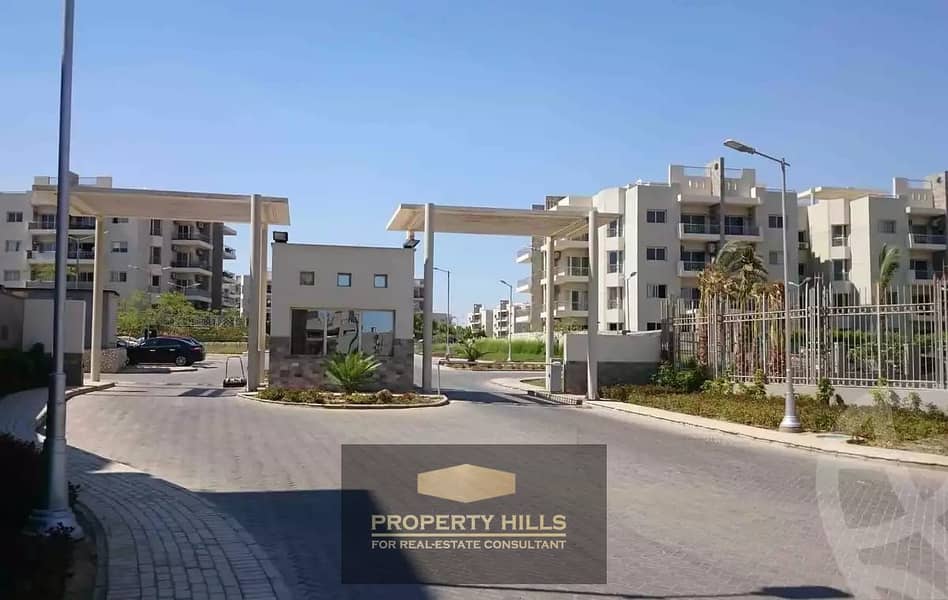 9 WhatsApp Image 2025-12-07 at 3.36. 08 PM. jpeg