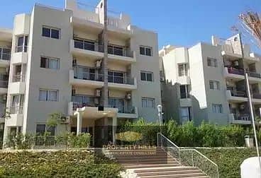 10 WhatsApp Image 2025-12-07 at 3.37. 23 PM (2). jpeg