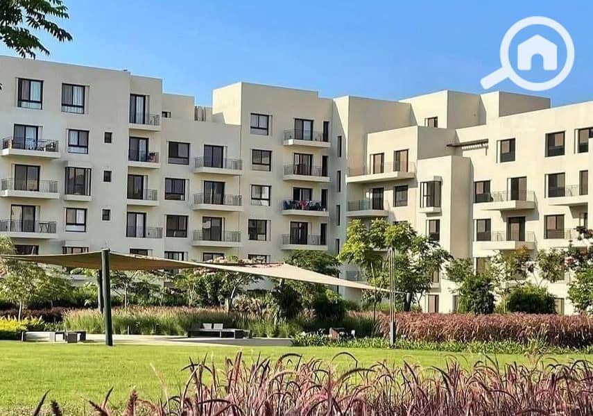 FB_IMG_1765119416198. jpg FB_IMG_1765119416198. jpg