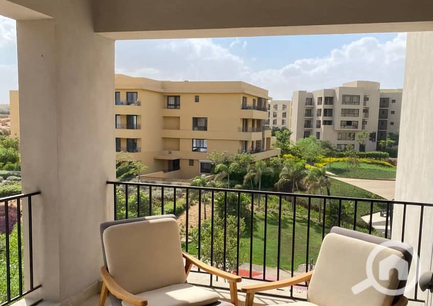 2 FB_IMG_1762197116914. jpg