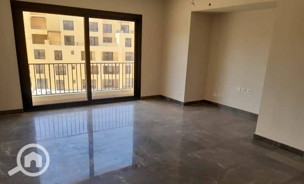 5 WhatsApp Image 2025-02-04 at 4.28. 23 PM. jpeg