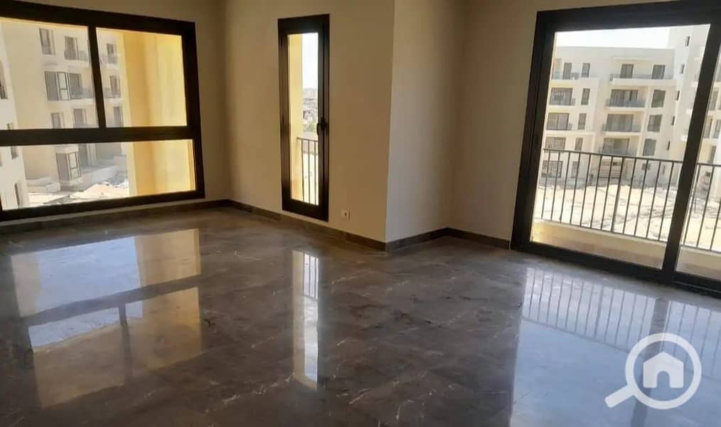 6 WhatsApp Image 2025-02-04 at 4.28. 23 PM (1). jpeg