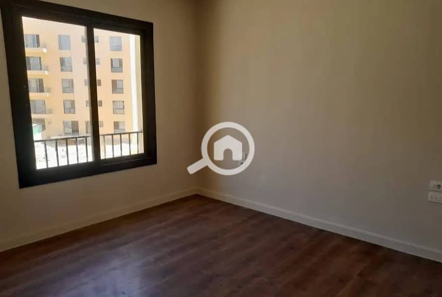 7 WhatsApp Image 2025-02-04 at 4.28. 23 PM (2). jpeg