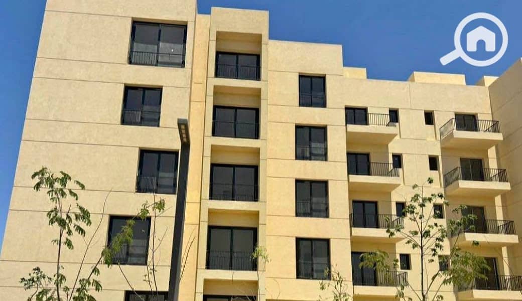 8 Screenshot_20250324_123743_Facebook. jpg