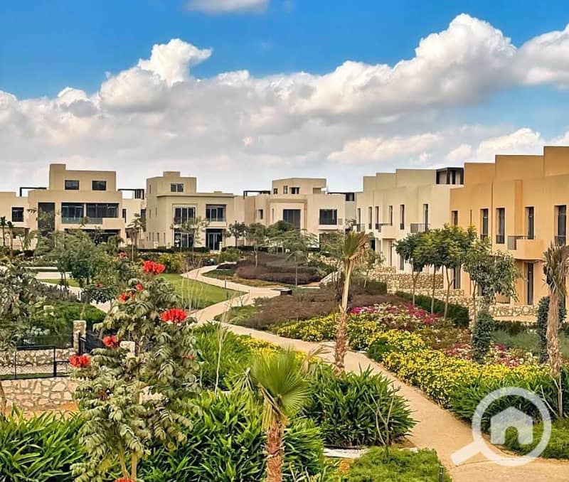 11 FB_IMG_1750850473932. jpg