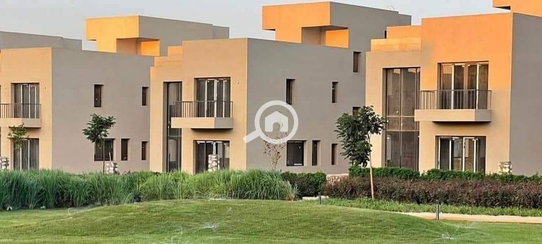 12 FB_IMG_1750850514814. jpg