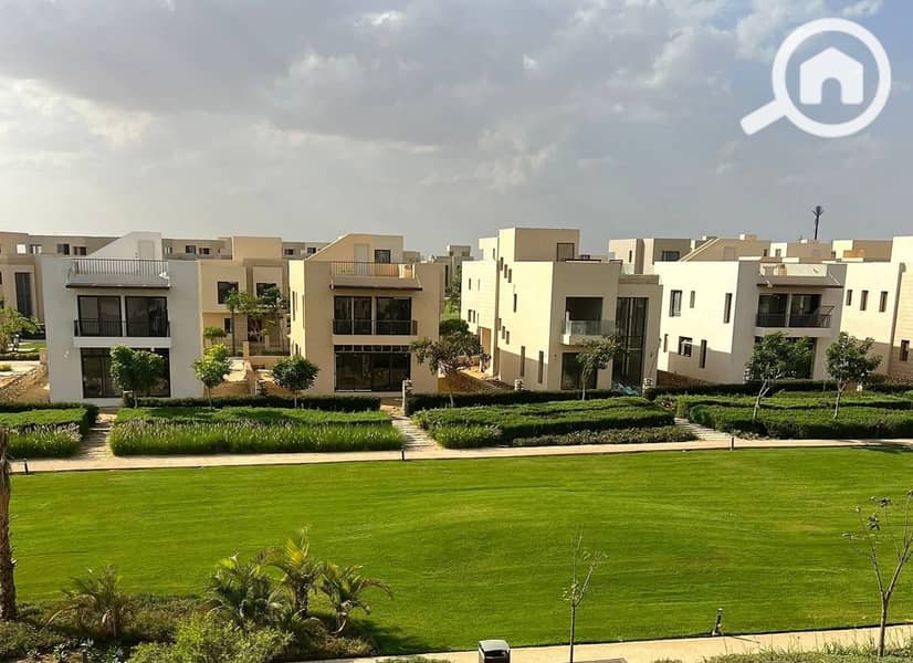 13 FB_IMG_1750850439350. jpg