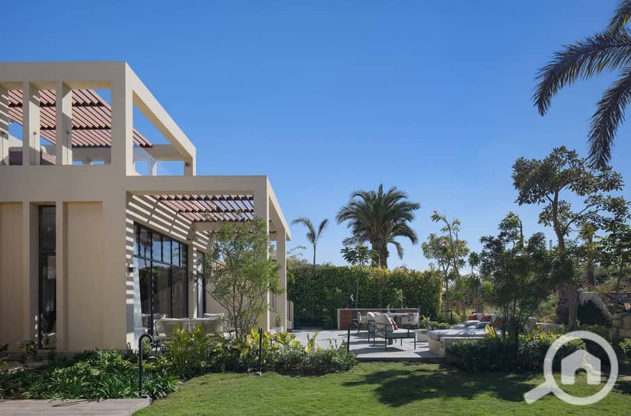 15 FB_IMG_1750850478894. jpg