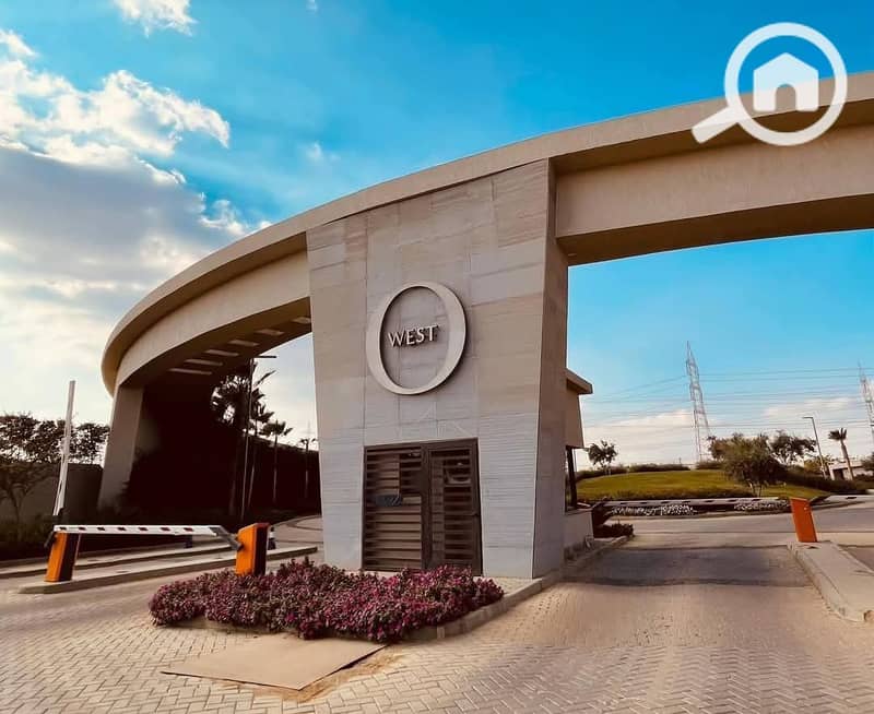 16 FB_IMG_1750850483080. jpg