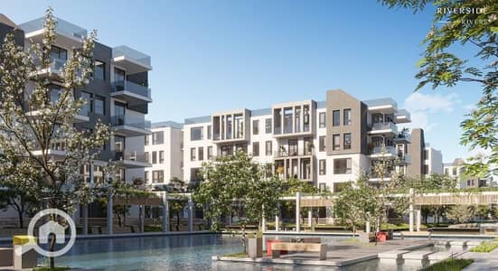 شقة 2 غرفة نوم للبيع في الشيخ زايد، الجيزة - Screenshot 2024-01-24 154817. jpg شقة 2 غرفة نوم للبيع في الشيخ زايد، الجيزة - Screenshot 2024-01-24 154817. jpg