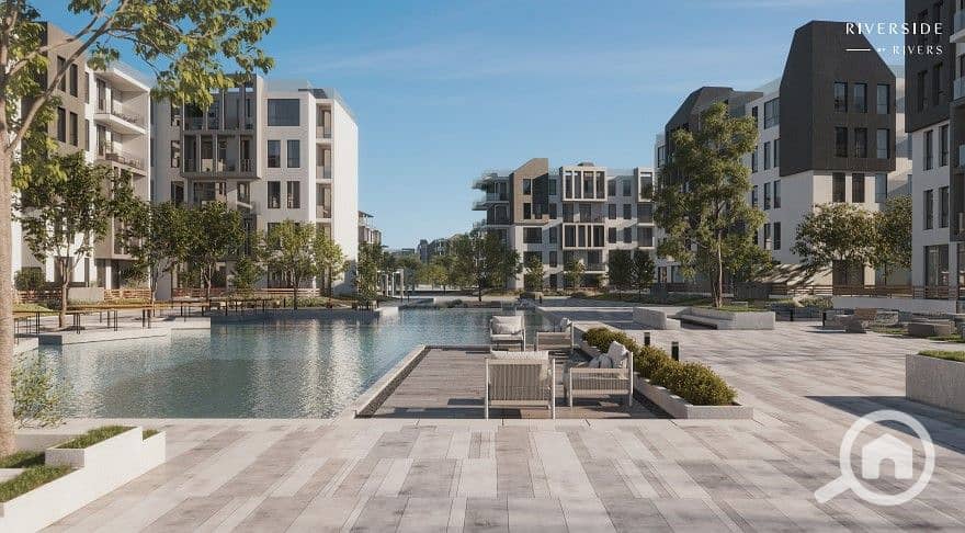 4 Screenshot 2024-01-24 154838. jpg