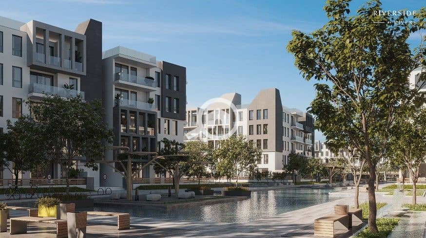 5 Screenshot 2024-01-24 154916. jpg