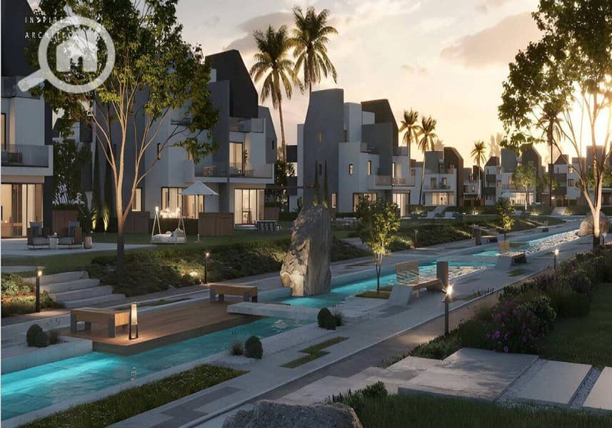 7 photo_2024-02-26_12-35-00. jpg