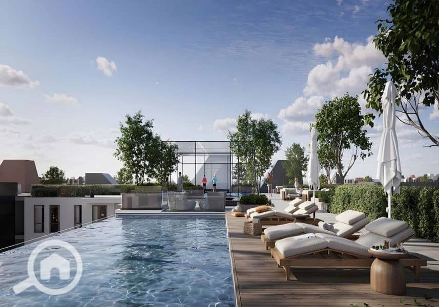 8 photo_2024-02-26_12-35-04. jpg