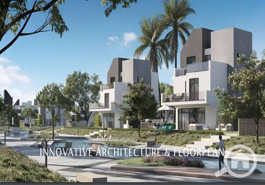 9 photo_2024-02-26_12-35-08. jpg