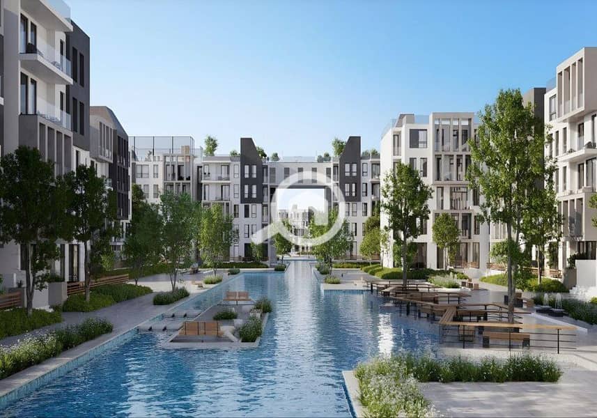 10 photo_2024-02-26_12-35-35. jpg