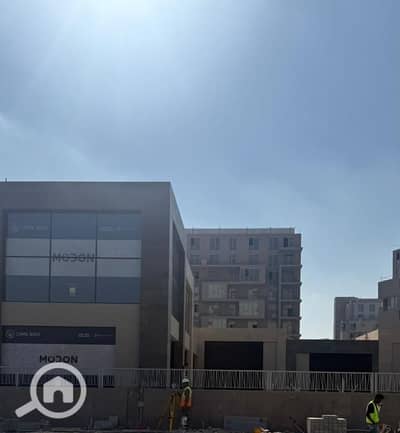 2 Bedroom Flat for Sale in Sheikh Zayed, Giza - WhatsApp Image 2025-12-04 at 5.07. 43 PM_edit_206215472600789. jpg