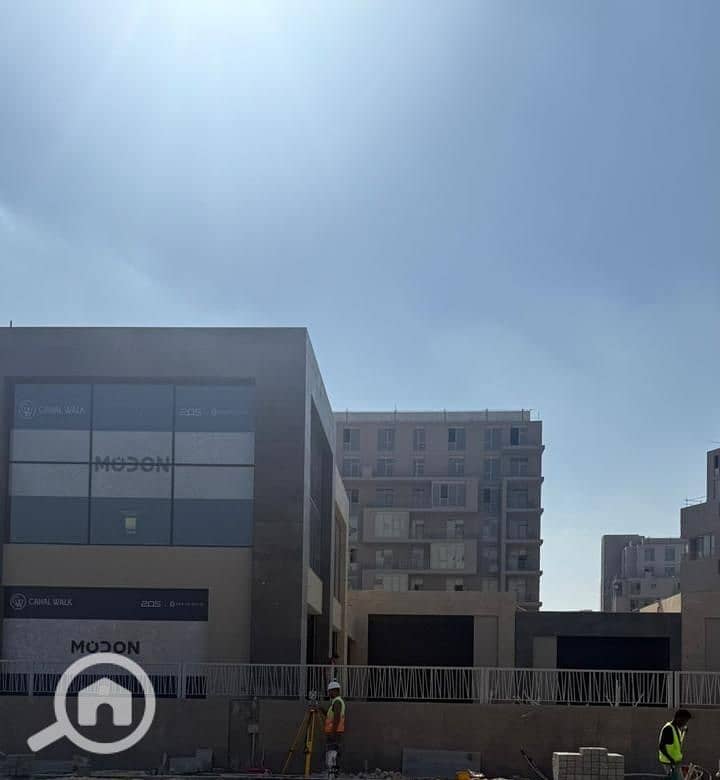 WhatsApp Image 2025-12-04 at 5.07. 43 PM_edit_206215472600789. jpg WhatsApp Image 2025-12-04 at 5.07. 43 PM_edit_206215472600789. jpg