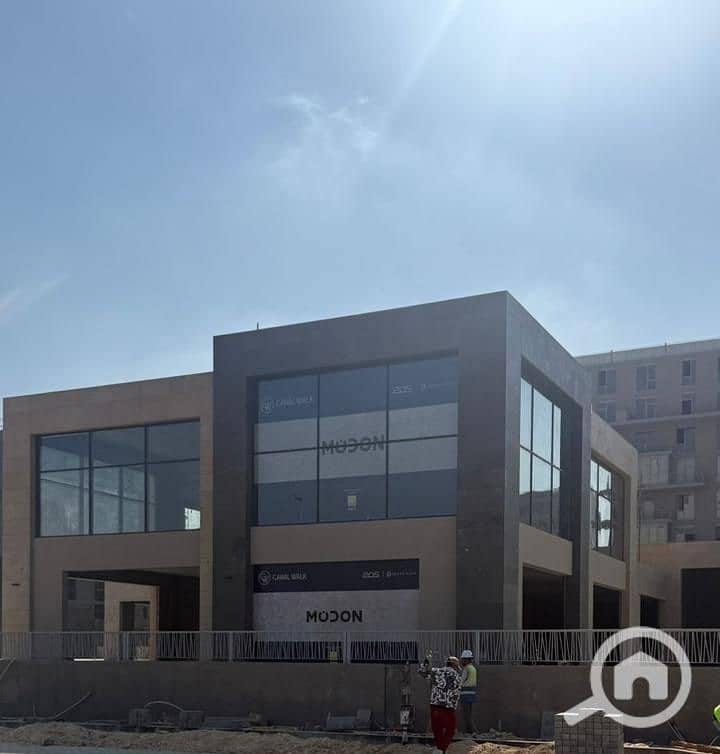 6 WhatsApp Image 2025-12-04 at 5.07. 45 PM_edit_206236508312352. jpg