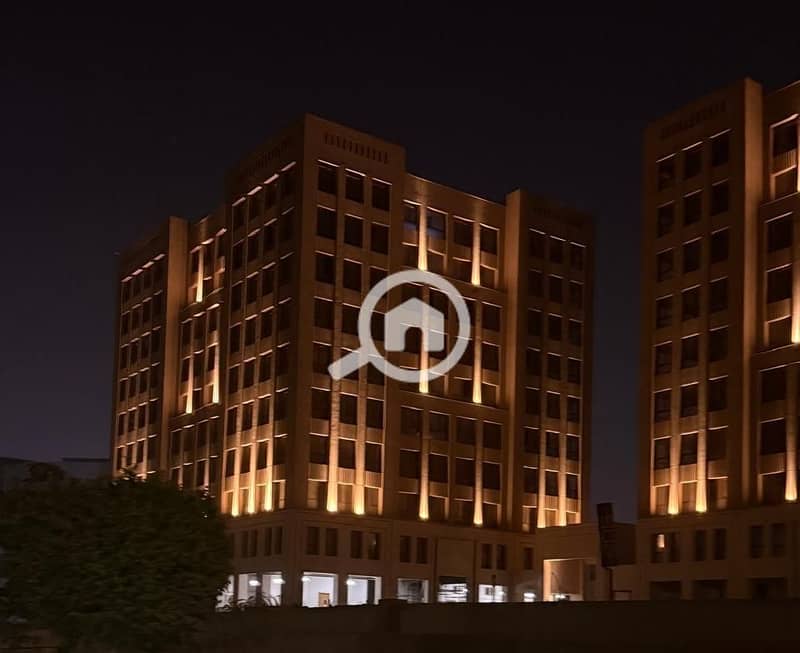 7 WhatsApp Image 2025-12-04 at 5.07. 41 PM_edit_206152319772977. jpg