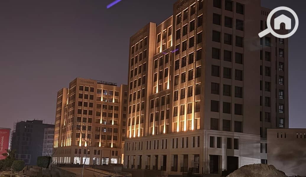 8 WhatsApp Image 2025-12-04 at 5.07. 40 PM_edit_206163203783758. jpg