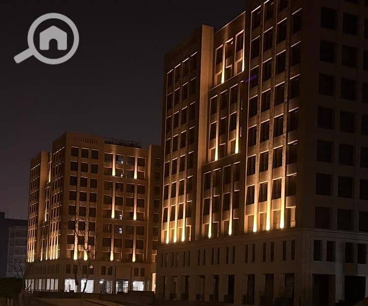 9 WhatsApp Image 2025-12-04 at 5.07. 39 PM_edit_206185316315633. jpg