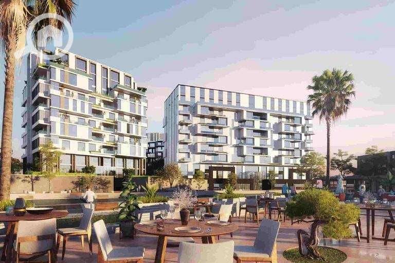 10 اركان-بالم. jpg