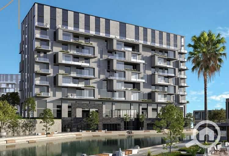 11 اركان-بالم-الشيخ-زايد. jpg