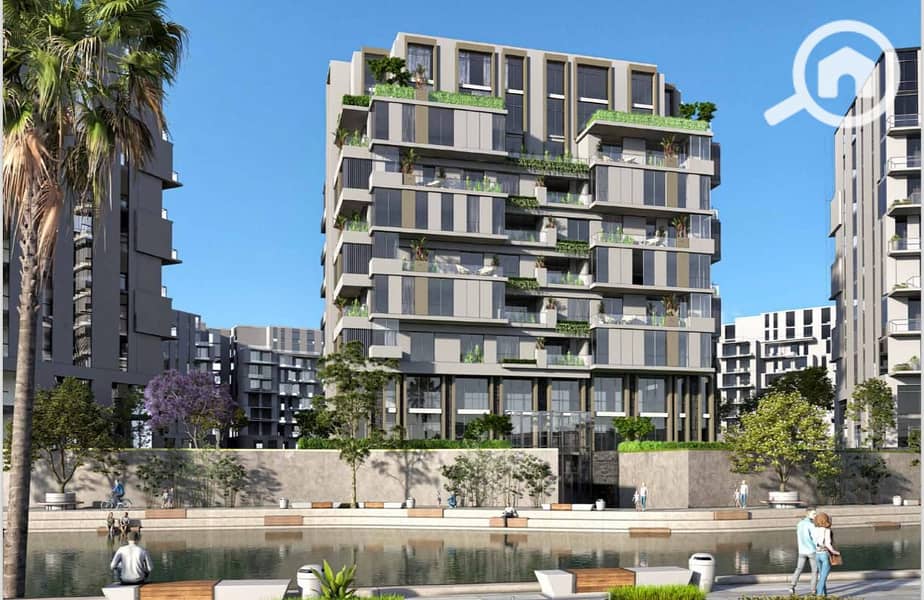 12 WhatsApp Image 2024-06-03 at 9.32. 35 PM. jpeg