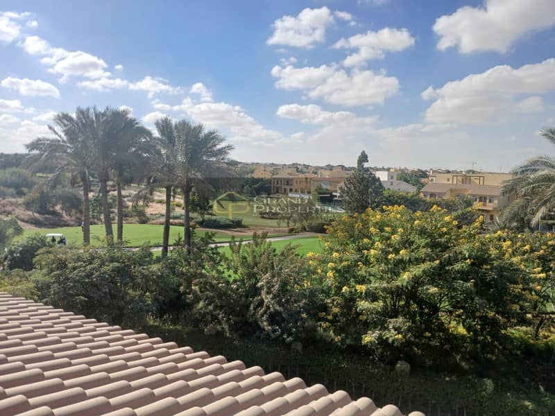 7dbf75cc-61e2-406b-89e9-ae2c76a15aa8. jpg 7dbf75cc-61e2-406b-89e9-ae2c76a15aa8. jpg