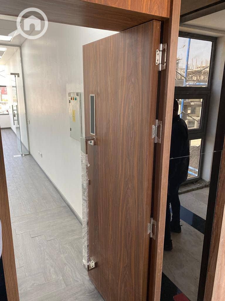 0ccb54d0-28ab-4e3b-845c-385437e212a2. jpg. jpg 0ccb54d0-28ab-4e3b-845c-385437e212a2. jpg. jpg