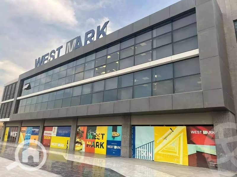 2 65c4ac86a9167575194573. jpg. jpg