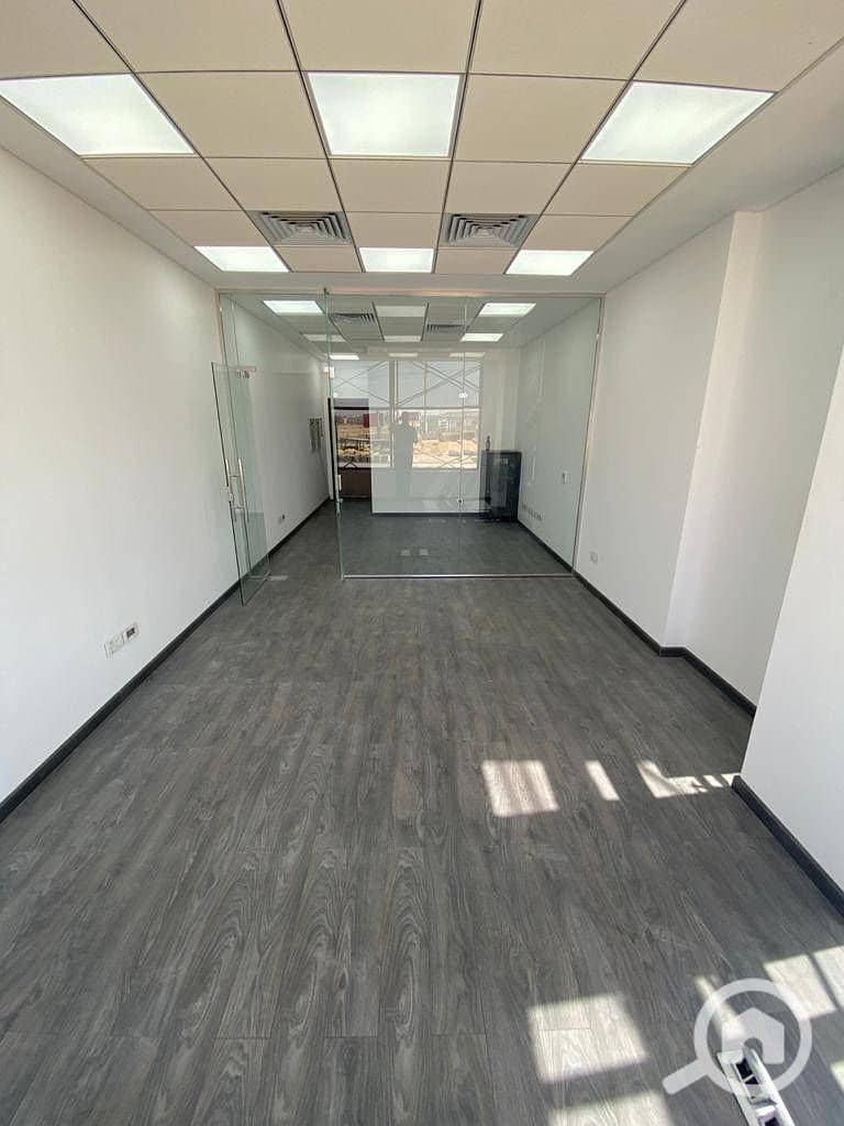 3 257c4198-5c15-4fb7-8d6d-d6f220788427. jpg. jpg