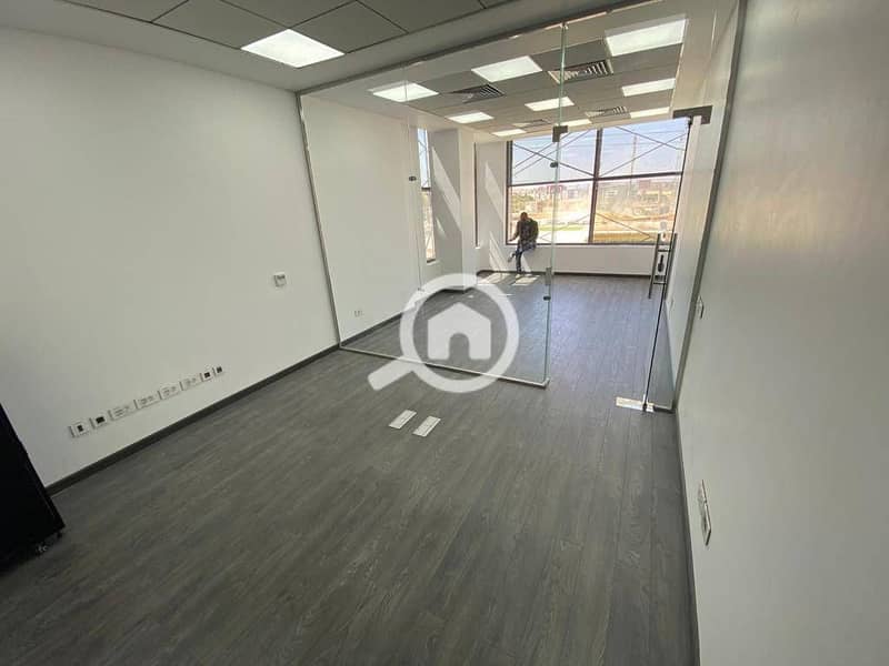 4 fa0a531e-039f-433f-90c2-8cff5cbbdeb5. jpg. jpg