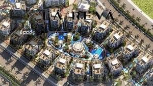 2 Bedroom Apartment for Sale in New Capital City, Cairo - download (19). jpg