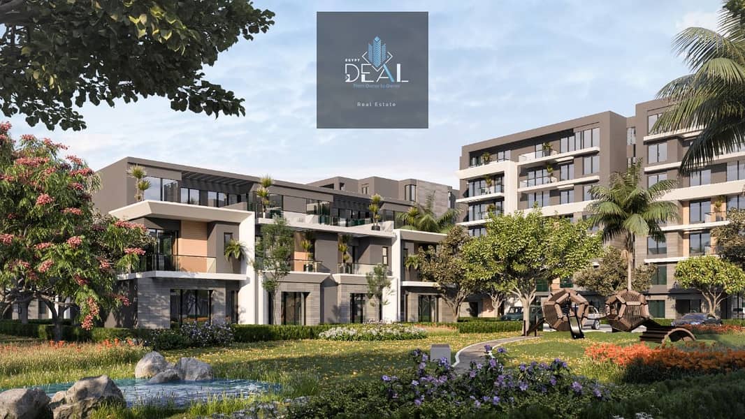 4 IMG-20251004-WA0003. jpg