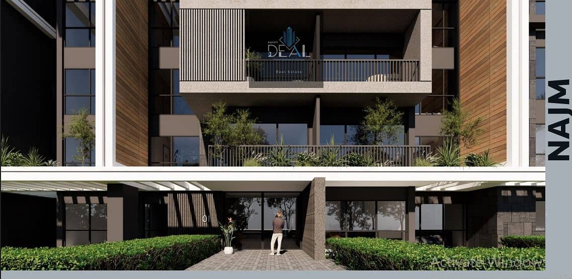 6 IMG-20251109-WA0109. jpg