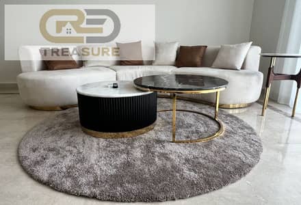 3 Bedroom Flat for Rent in New Cairo, Cairo - d9fea6fc-0725-4004-be6e-6193241f6177. jpg 3 Bedroom Flat for Rent in New Cairo, Cairo - d9fea6fc-0725-4004-be6e-6193241f6177. jpg