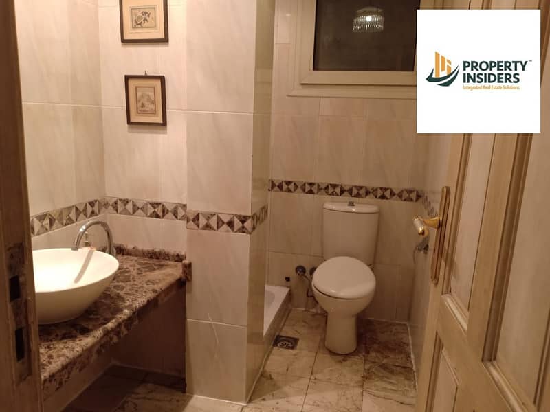 4 IMG-20251207-WA0169. jpg