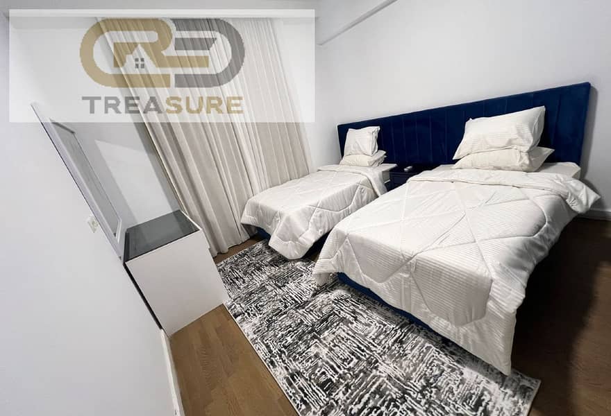 3 00ed6111-5633-4605-b555-767995f706a2. jpg