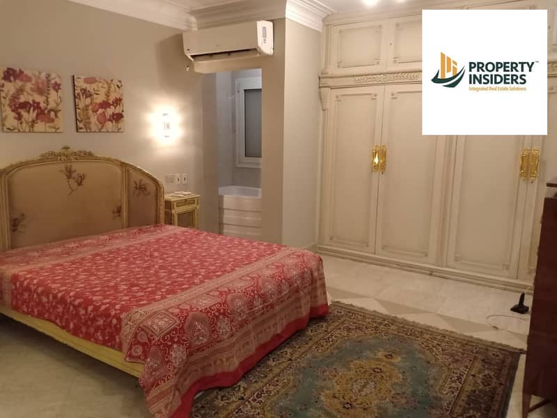 5 IMG-20251207-WA0170. jpg