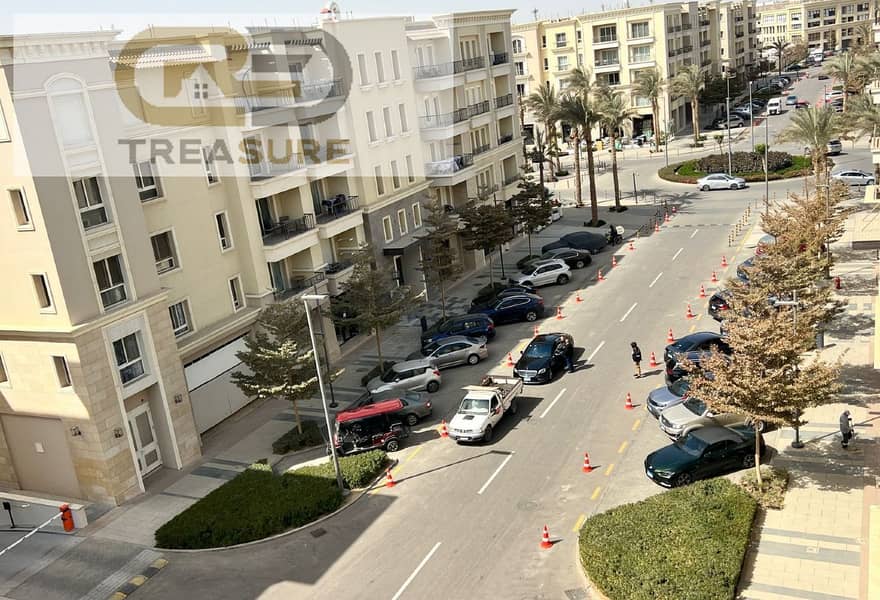 4 1bacec92-3d4f-46fa-b13f-9274a915a1d7. jpg