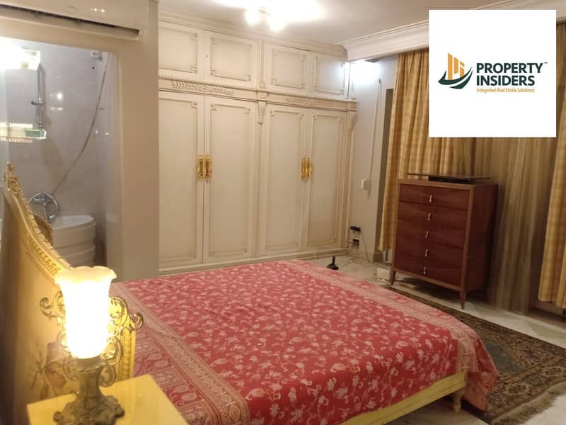 6 IMG-20251207-WA0171. jpg