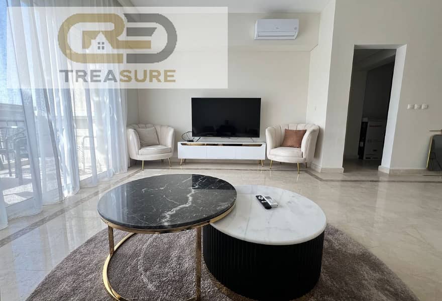 5 acf568b2-5f51-4a3c-863c-d6b7ddcaf317. jpg