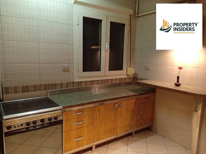 7 IMG-20251207-WA0172. jpg