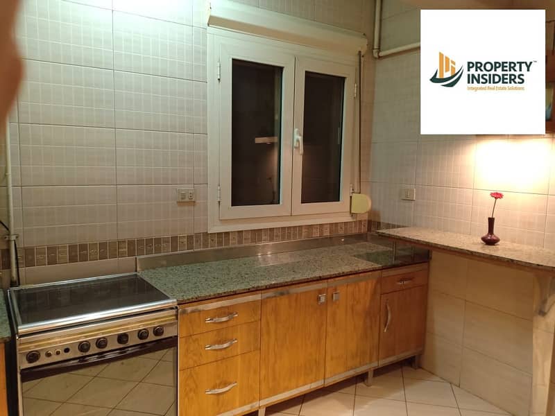 8 IMG-20251207-WA0173. jpg