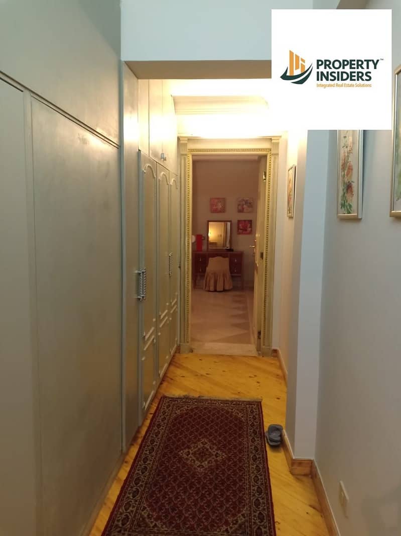 9 IMG-20251207-WA0174. jpg